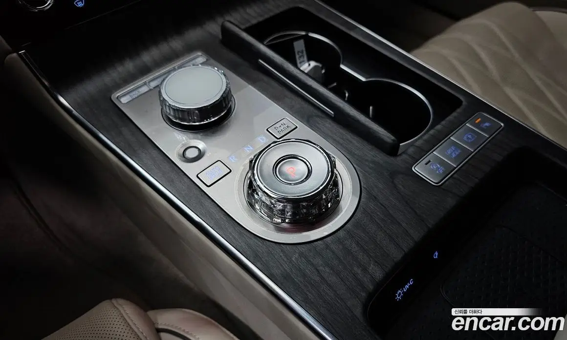 Genesis G80 2024 2.5 автомат (гидро), фото 12 Genesis G80 2024 2.5 автомат (гидро), фото 12