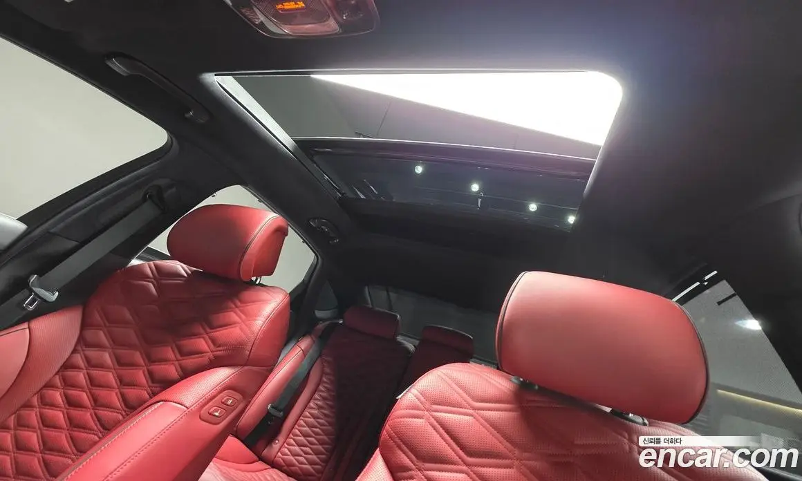 Genesis G80 2025 2.5 автомат (гидро), фото 18 Genesis G80 2025 2.5 автомат (гидро), фото 18