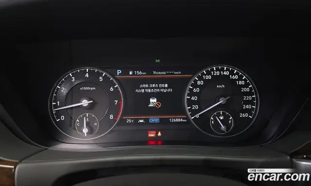 Genesis G90 2019 3.8 автомат (гидро), миниатюра 11 Genesis G90 2019 3.8 автомат (гидро), миниатюра 11
