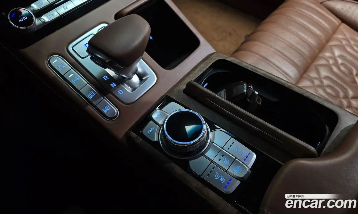 Genesis G90 2021 5.0 автомат (гидро), фото 12 Genesis G90 2021 5.0 автомат (гидро), фото 12