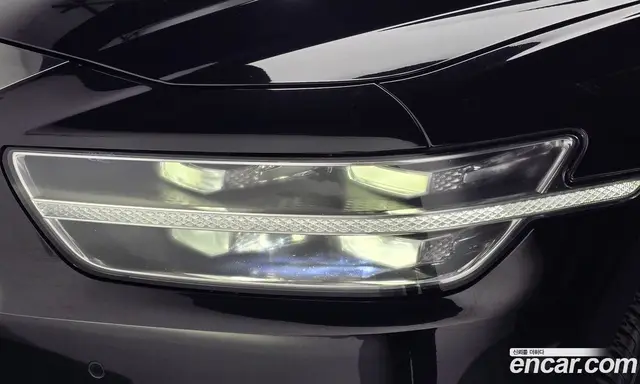 Genesis G90 2021 5.0 автомат (гидро), миниатюра 8 Genesis G90 2021 5.0 автомат (гидро), миниатюра 8