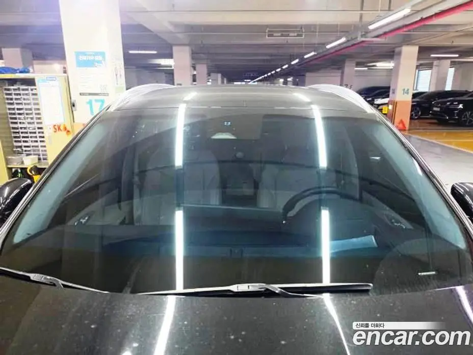 Genesis GV70 2023 2.2 автомат (гидро), фото 13 Genesis GV70 2023 2.2 автомат (гидро), фото 13