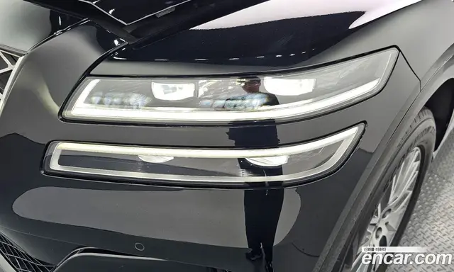 Genesis GV80 2022 2.5 автомат (гидро), миниатюра 8 Genesis GV80 2022 2.5 автомат (гидро), миниатюра 8