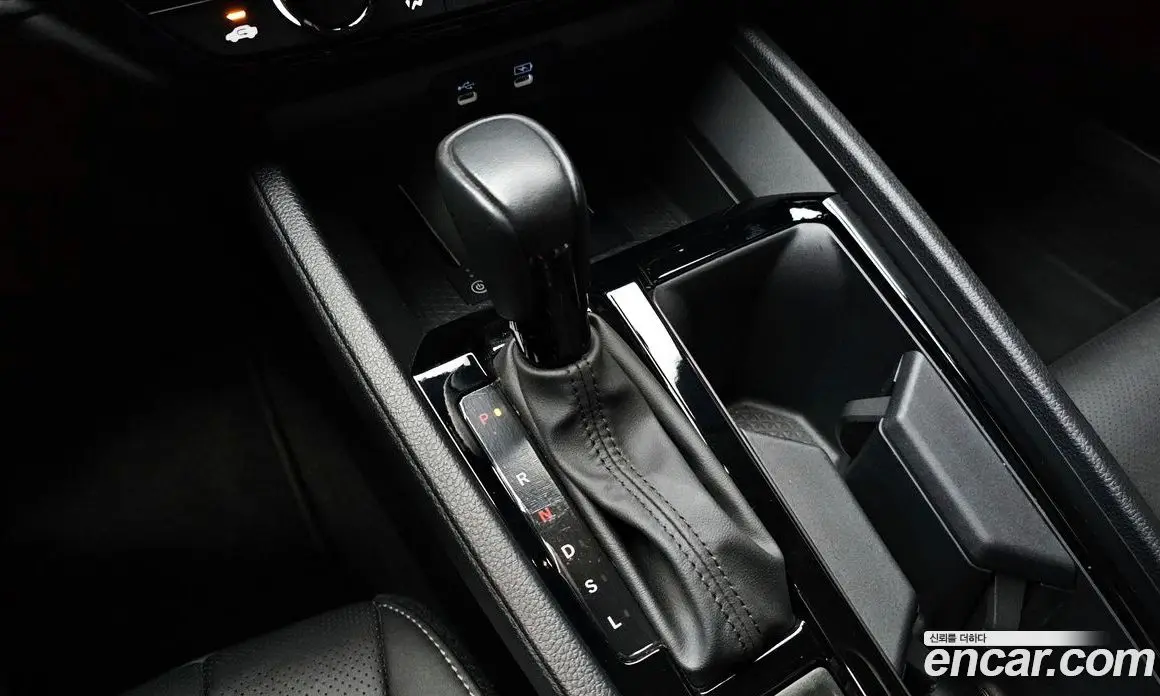 Honda Accord 2024 1.5 автомат (гидро), фото 12 Honda Accord 2024 1.5 автомат (гидро), фото 12
