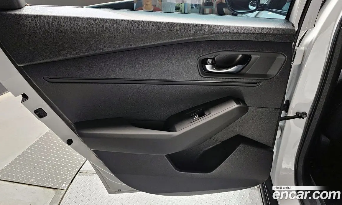 Honda Accord 2024 1.5 автомат (гидро), фото 15 Honda Accord 2024 1.5 автомат (гидро), фото 15