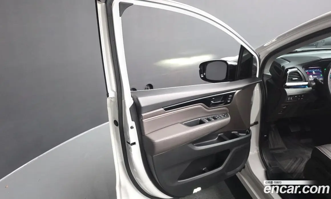 Honda Odyssey 2022 3.5 автомат (гидро), фото 14 Honda Odyssey 2022 3.5 автомат (гидро), фото 14