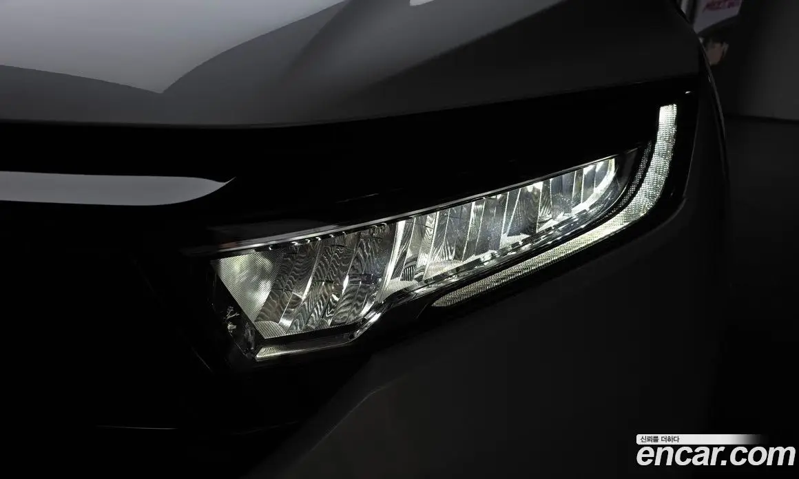 Honda Odyssey 2022 3.5 автомат (гидро), фото 7 Honda Odyssey 2022 3.5 автомат (гидро), фото 7
