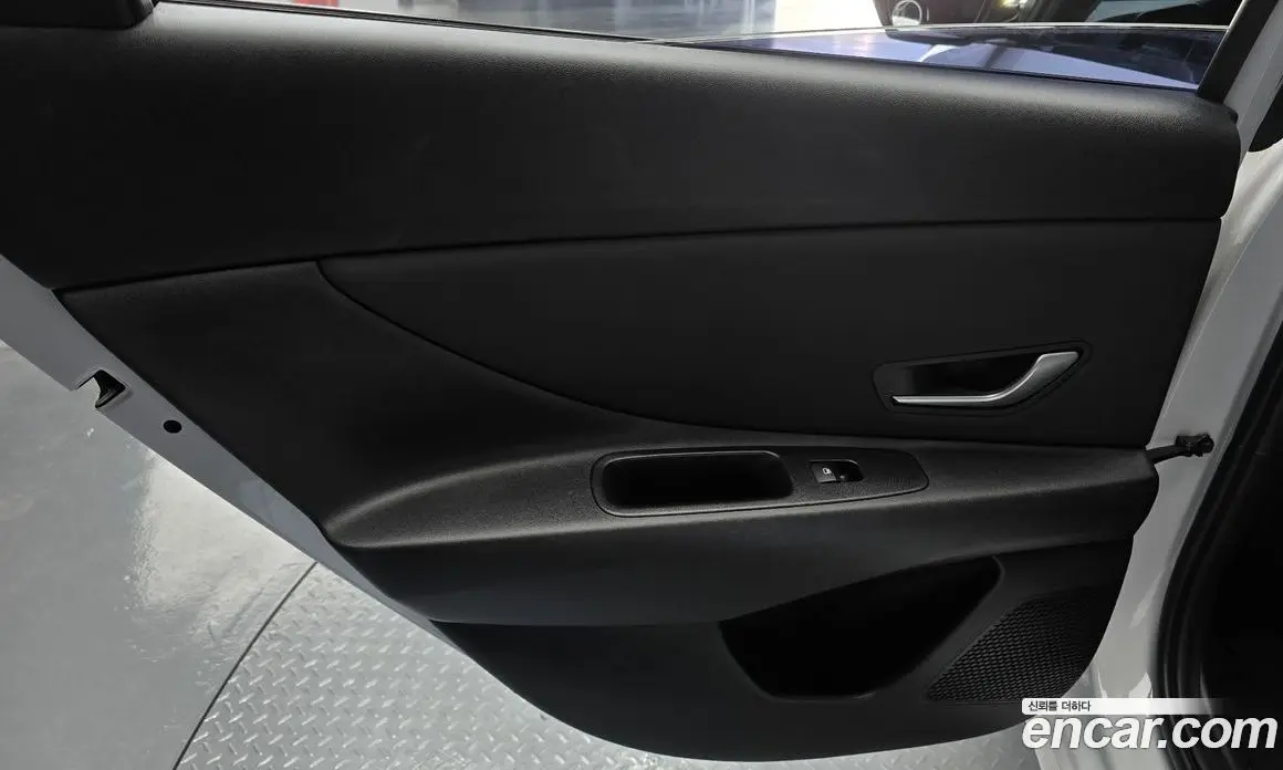 Hyundai Avante 2023 1.6 автомат (гидро), фото 15 Hyundai Avante 2023 1.6 автомат (гидро), фото 15