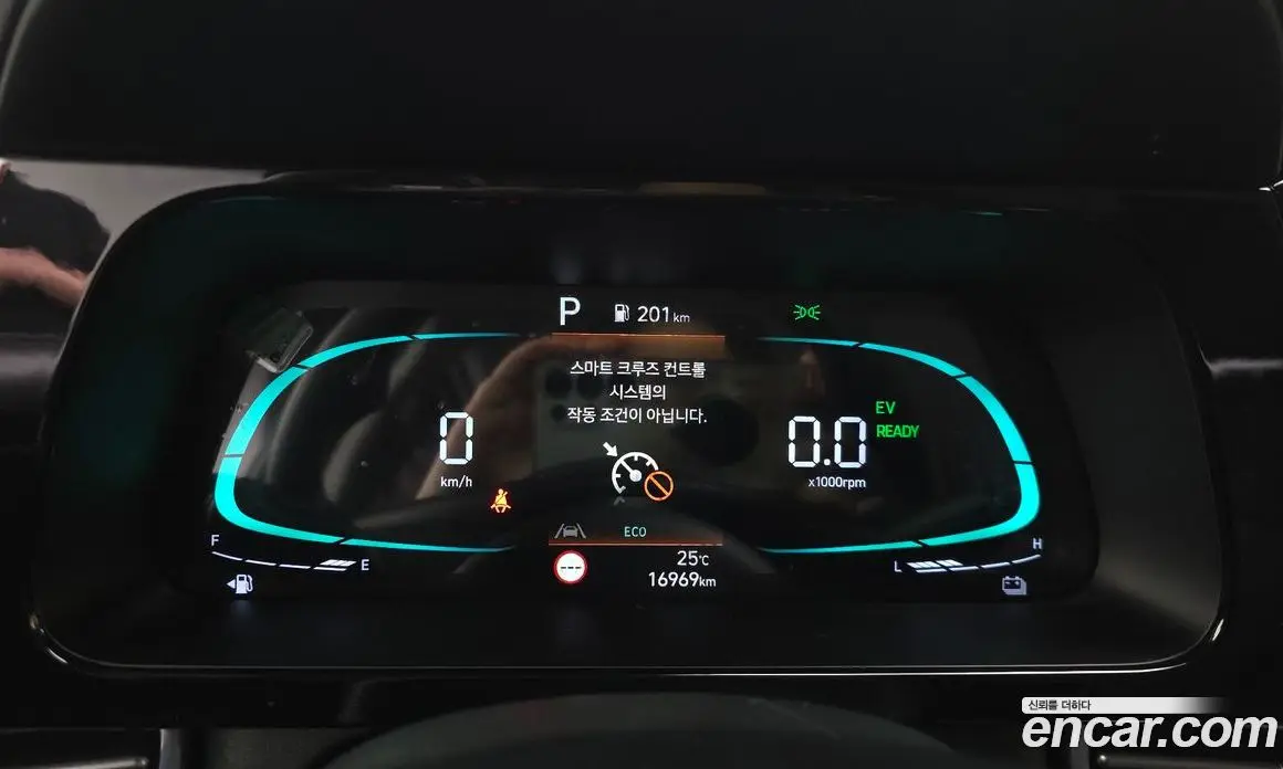 Hyundai Avante 2025 1.6 автомат (гидро), фото 11 Hyundai Avante 2025 1.6 автомат (гидро), фото 11