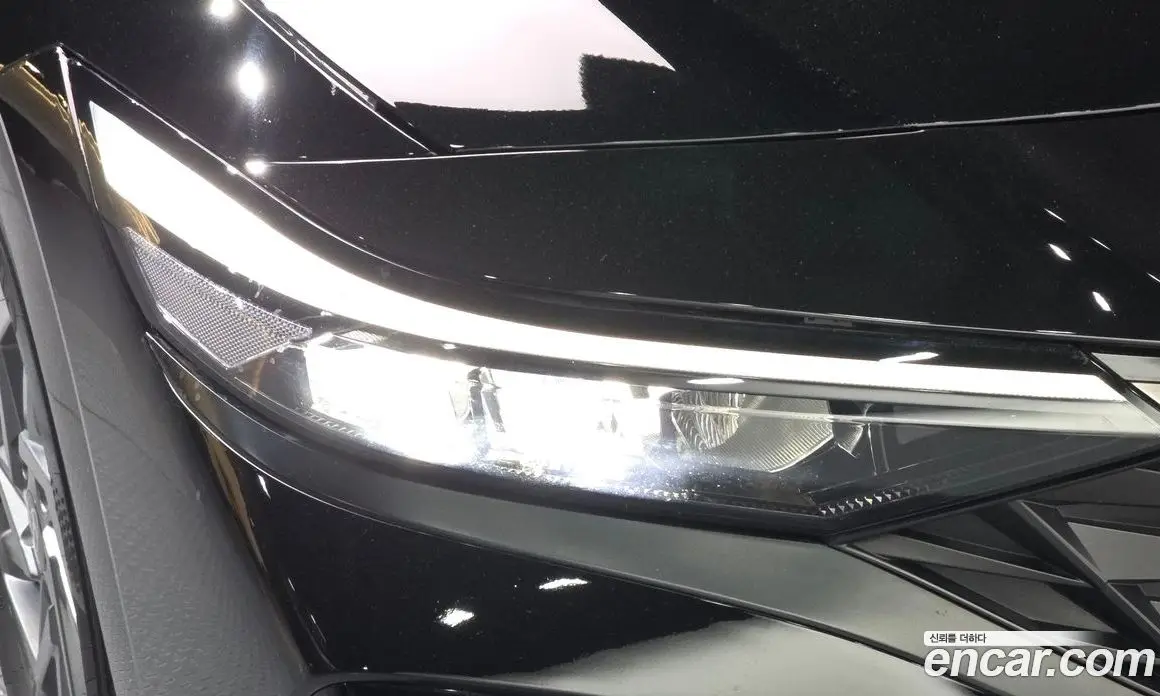 Hyundai Avante 2025 1.6 автомат (гидро), фото 8 Hyundai Avante 2025 1.6 автомат (гидро), фото 8