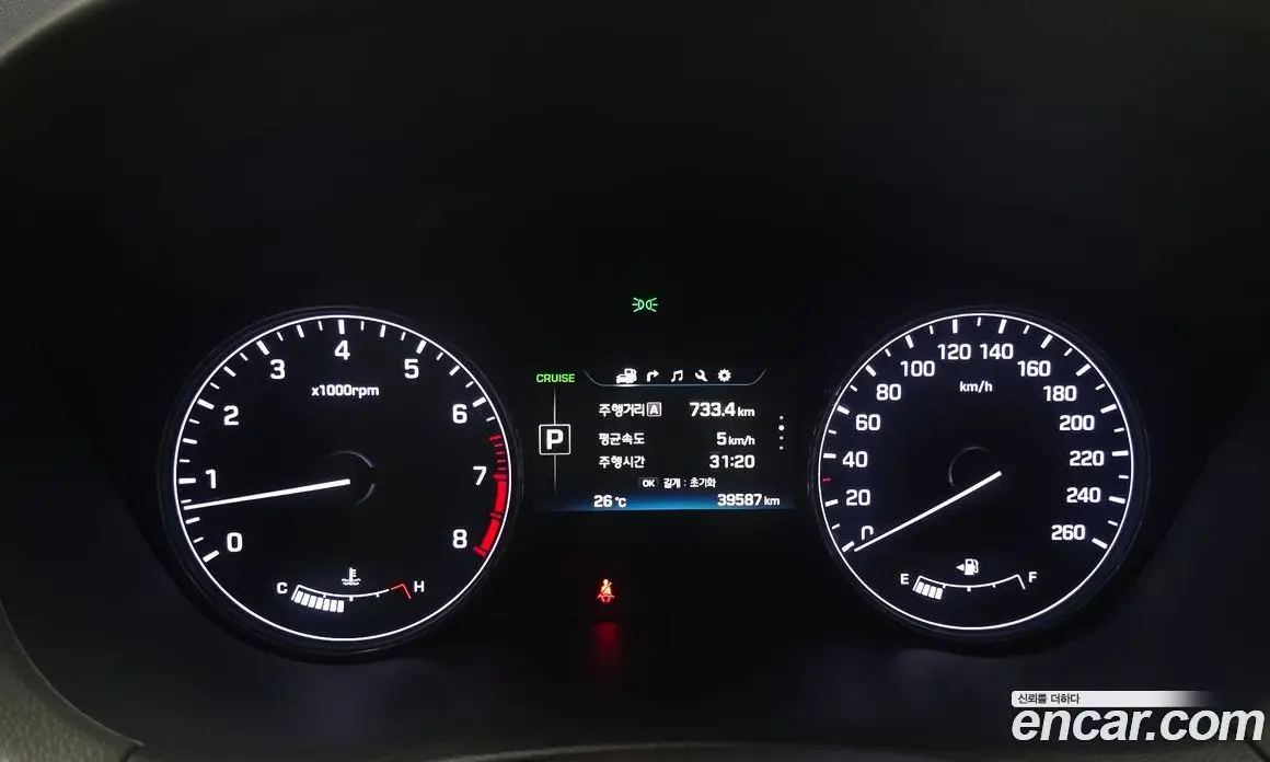 Hyundai Genesis 2015 3.3 автомат (гидро), фото 11