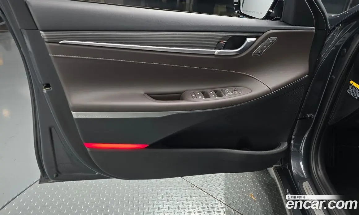 Hyundai Grandeur 2018 3.0 автомат (гидро), фото 13 Hyundai Grandeur 2018 3.0 автомат (гидро), фото 13
