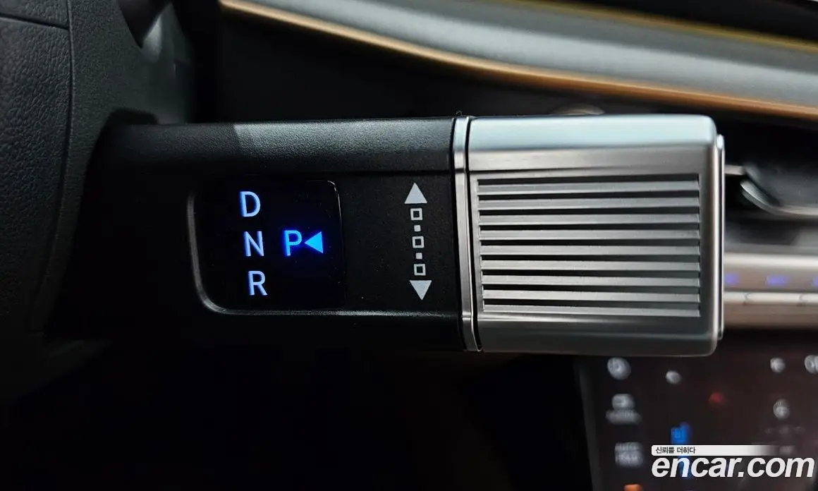 Hyundai Grandeur 2023 3.5 автомат (гидро), фото 12 Hyundai Grandeur 2023 3.5 автомат (гидро), фото 12