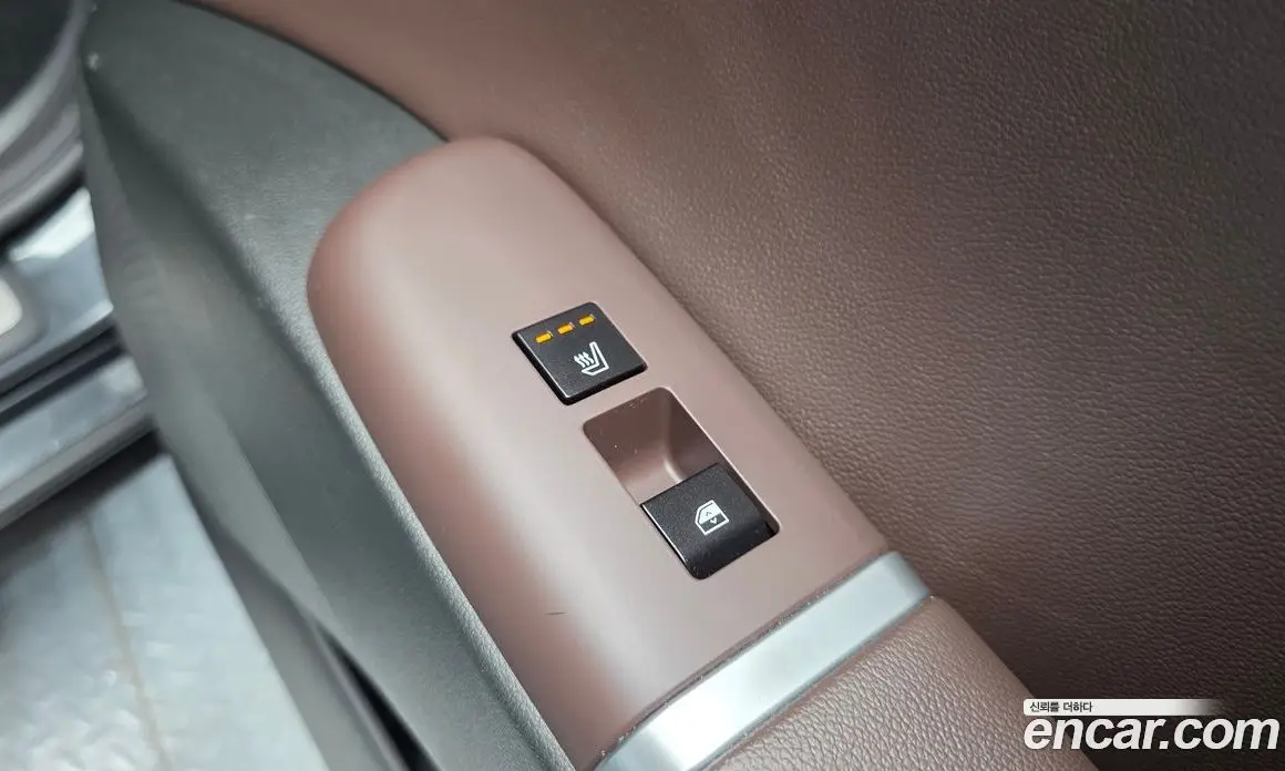 Hyundai Grandeur 2023 2.5 автомат (гидро), фото 18 Hyundai Grandeur 2023 2.5 автомат (гидро), фото 18