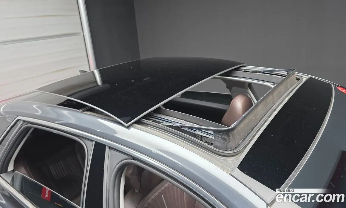 Hyundai Grandeur 2023 2.5 автомат (гидро), фото 19 Hyundai Grandeur 2023 2.5 автомат (гидро), фото 19
