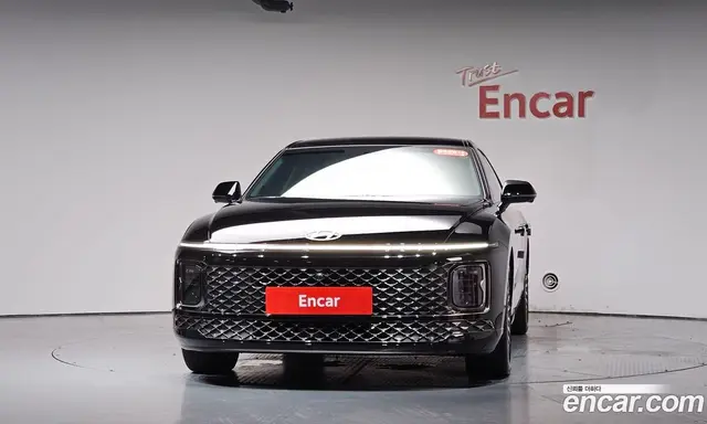 Hyundai Grandeur 2024 1.6 автомат (гидро), миниатюра 2 Hyundai Grandeur 2024 1.6 автомат (гидро), миниатюра 2