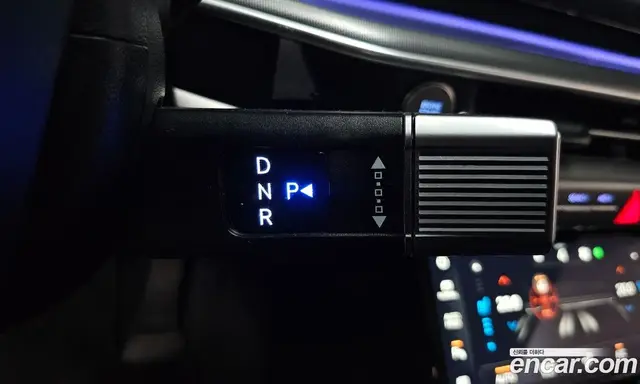 Hyundai Grandeur 2024 1.6 автомат (гидро), миниатюра 11 Hyundai Grandeur 2024 1.6 автомат (гидро), миниатюра 11
