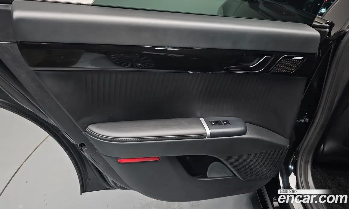 Hyundai Grandeur 2024 1.6 автомат (гидро), фото 14 Hyundai Grandeur 2024 1.6 автомат (гидро), фото 14