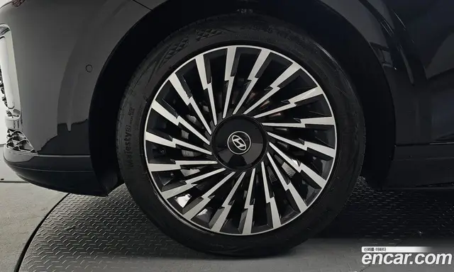 Hyundai Grandeur 2024 1.6 автомат (гидро), миниатюра 4 Hyundai Grandeur 2024 1.6 автомат (гидро), миниатюра 4