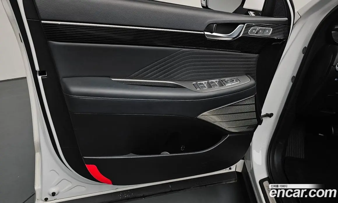 Hyundai Palisade 2022 2.2 автомат (гидро), фото 14