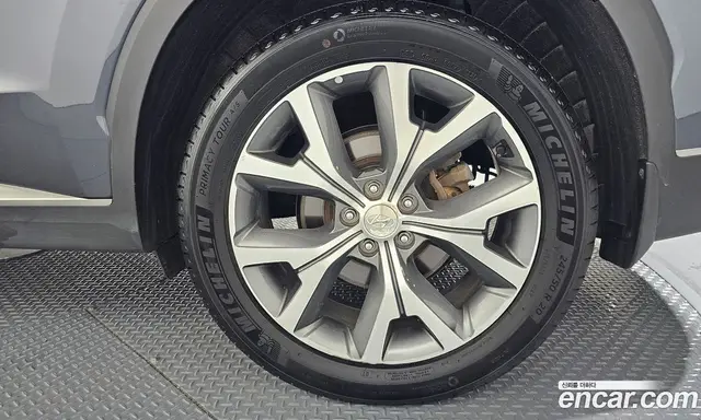Hyundai Palisade 2022 2.2 автомат (гидро), миниатюра 7 Hyundai Palisade 2022 2.2 автомат (гидро), миниатюра 7