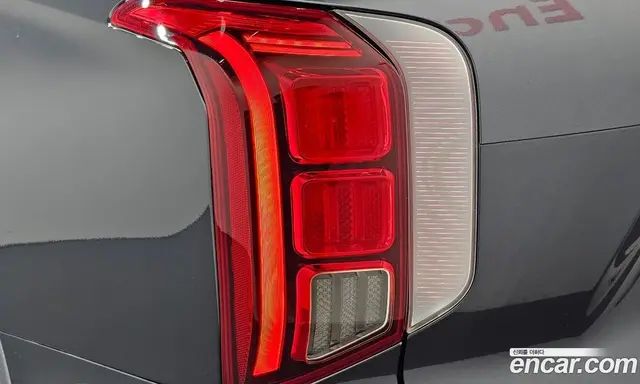 Hyundai Palisade 2022 2.2 автомат (гидро), миниатюра 9 Hyundai Palisade 2022 2.2 автомат (гидро), миниатюра 9