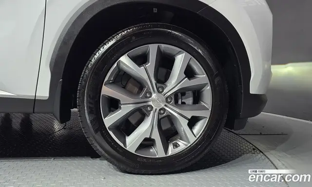 Hyundai Palisade 2022 2.2 автомат (гидро), миниатюра 7