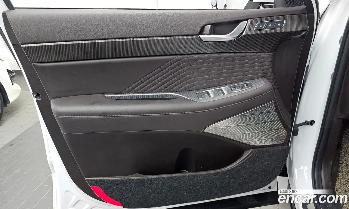 Hyundai Palisade 2023 2.2 автомат (гидро), фото 14 Hyundai Palisade 2023 2.2 автомат (гидро), фото 14
