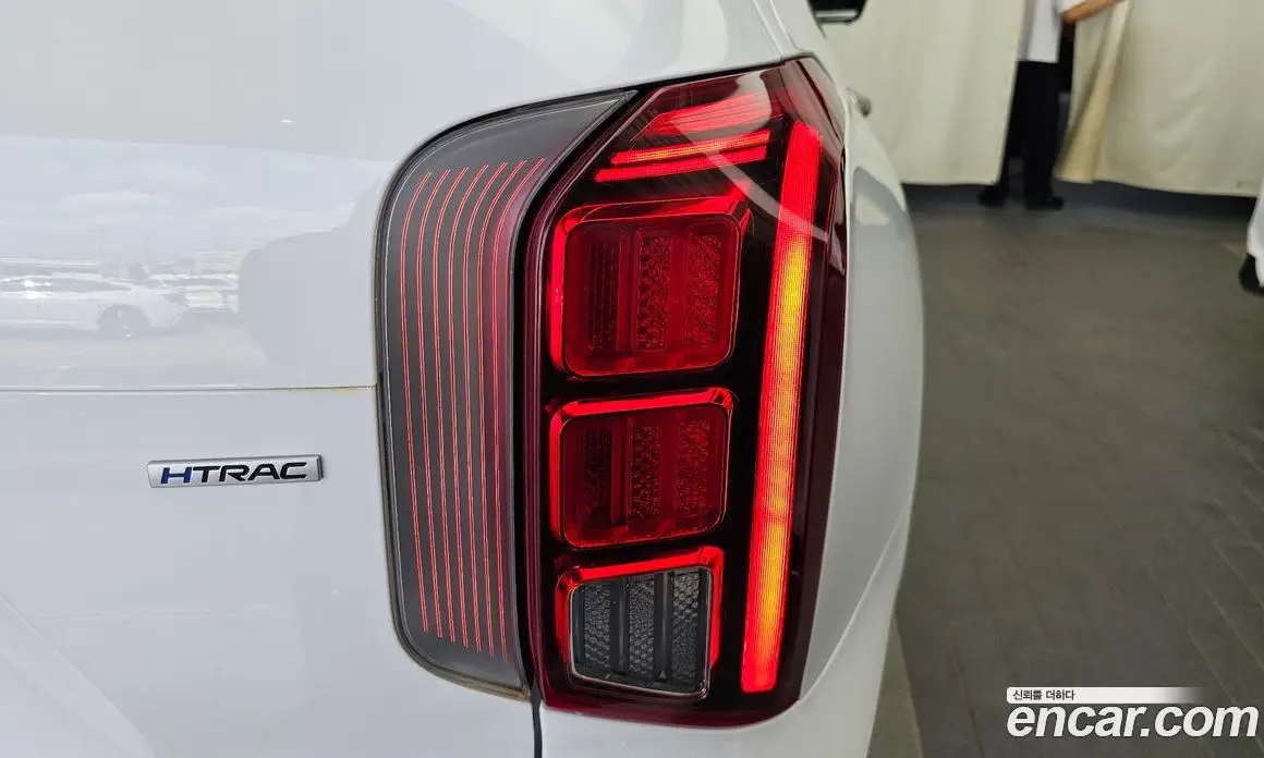 Hyundai Palisade 2023 2.2 автомат (гидро), фото 9 Hyundai Palisade 2023 2.2 автомат (гидро), фото 9