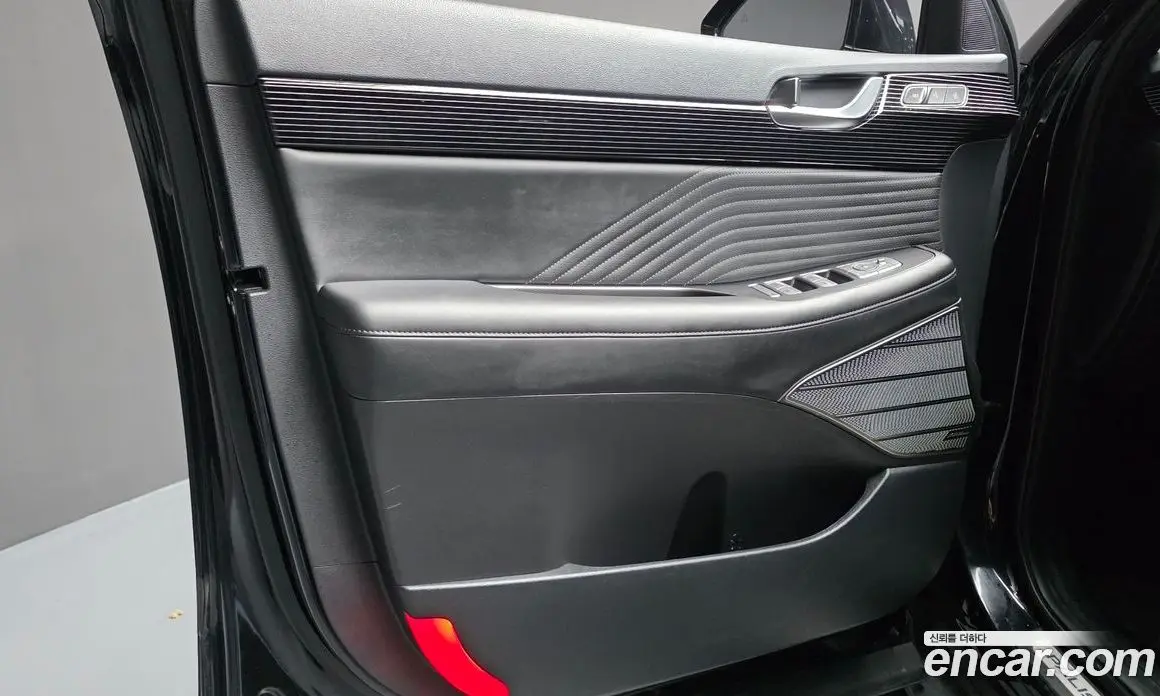 Hyundai Palisade 2023 3.8 автомат (гидро), фото 14 Hyundai Palisade 2023 3.8 автомат (гидро), фото 14