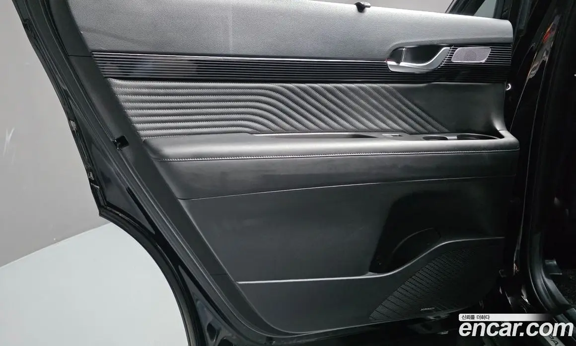 Hyundai Palisade 2023 3.8 автомат (гидро), фото 15 Hyundai Palisade 2023 3.8 автомат (гидро), фото 15
