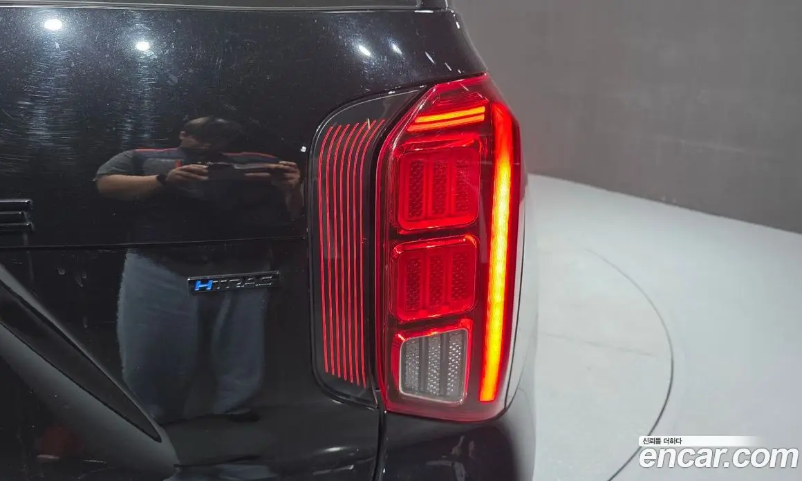 Hyundai Palisade 2023 3.8 автомат (гидро), фото 9 Hyundai Palisade 2023 3.8 автомат (гидро), фото 9