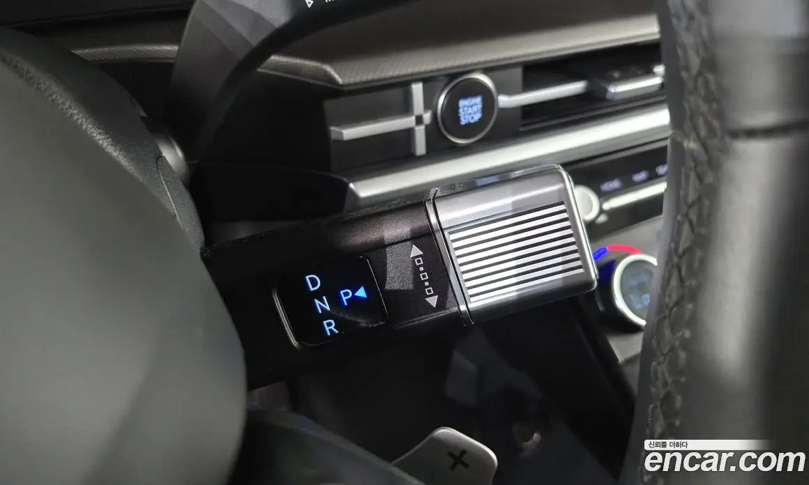 Hyundai Santa Fe 2023 1.6 автомат (гидро), фото 12 Hyundai Santa Fe 2023 1.6 автомат (гидро), фото 12