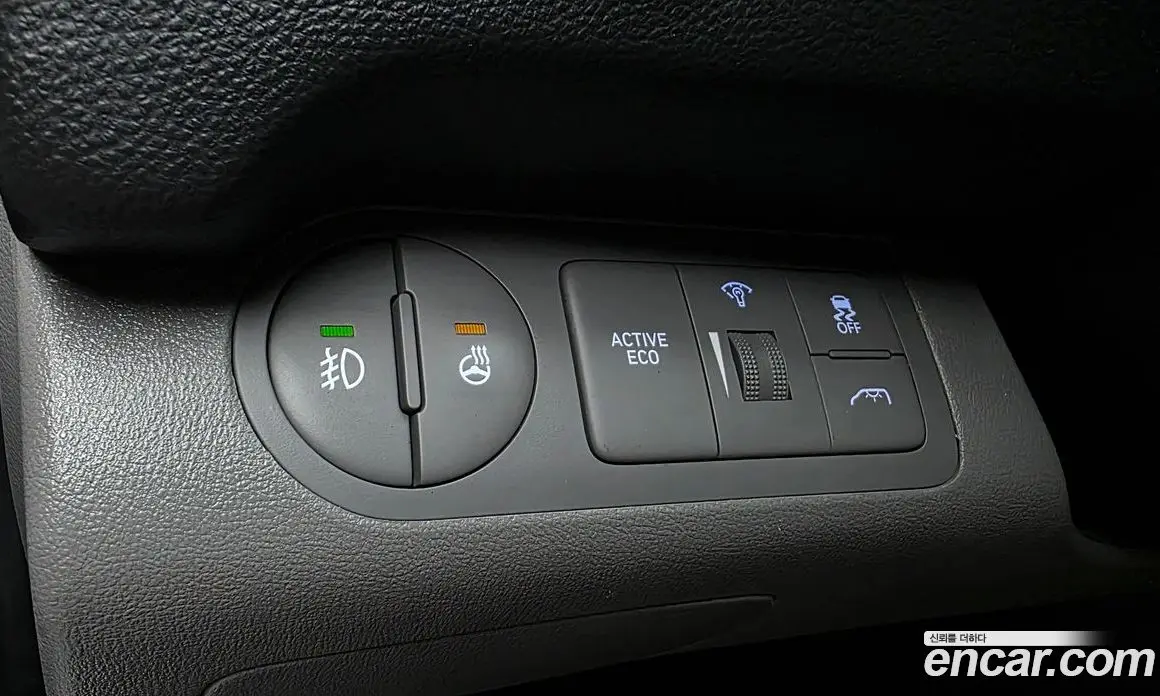 Hyundai Starex 2020 2.5 автомат (гидро), фото 12