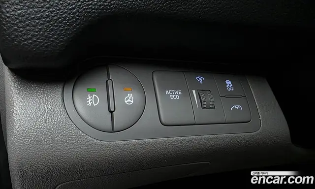 Hyundai Starex 2020 2.5 автомат (гидро), миниатюра 12