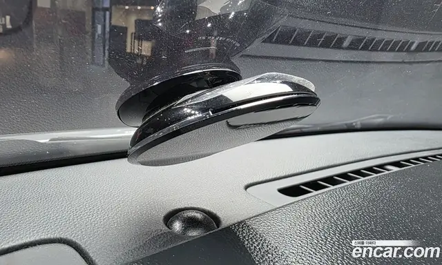 Hyundai Starex 2020 2.5 автомат (гидро), миниатюра 6