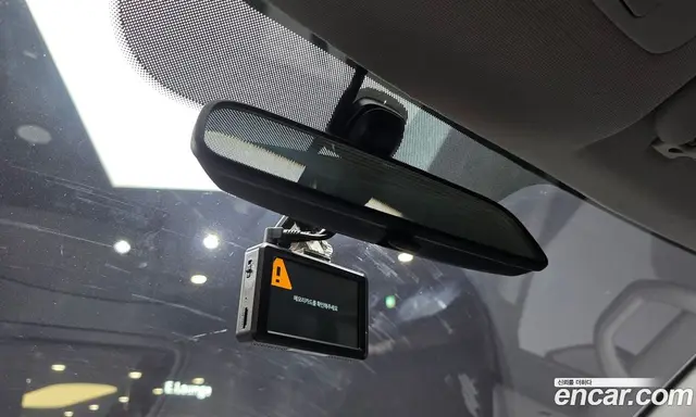 Hyundai Starex 2020 2.5 автомат (гидро), миниатюра 9