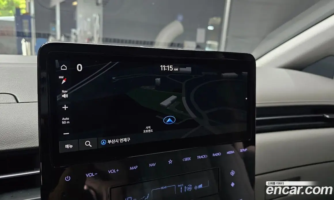 Hyundai Staria 2022 2.2 автомат (гидро), фото 19 Hyundai Staria 2022 2.2 автомат (гидро), фото 19