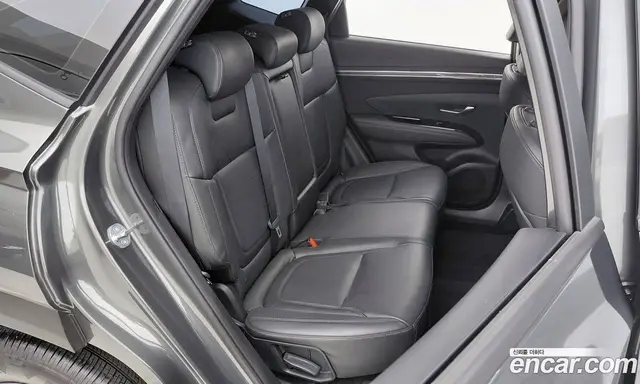 Hyundai Tucson 2023 1.6 автомат (гидро), миниатюра 11 Hyundai Tucson 2023 1.6 автомат (гидро), миниатюра 11