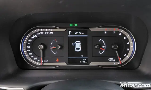Hyundai Tucson 2023 1.6 автомат (гидро), миниатюра 8 Hyundai Tucson 2023 1.6 автомат (гидро), миниатюра 8