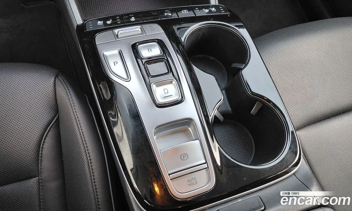 Hyundai Tucson 2023 1.6 автомат (гидро), фото 9 Hyundai Tucson 2023 1.6 автомат (гидро), фото 9
