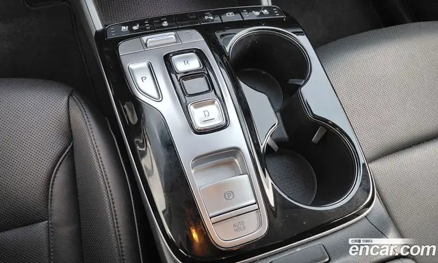 Hyundai Tucson 2023 1.6 автомат (гидро), миниатюра 9 Hyundai Tucson 2023 1.6 автомат (гидро), миниатюра 9