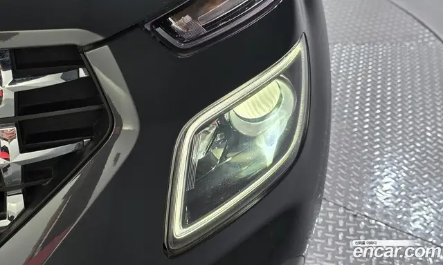 Hyundai Venue 2023 1.6 автомат (гидро), миниатюра 7 Hyundai Venue 2023 1.6 автомат (гидро), миниатюра 7