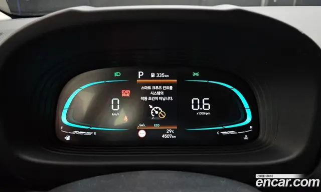Hyundai Venue 2023 1.6 автомат (гидро), миниатюра 10 Hyundai Venue 2023 1.6 автомат (гидро), миниатюра 10