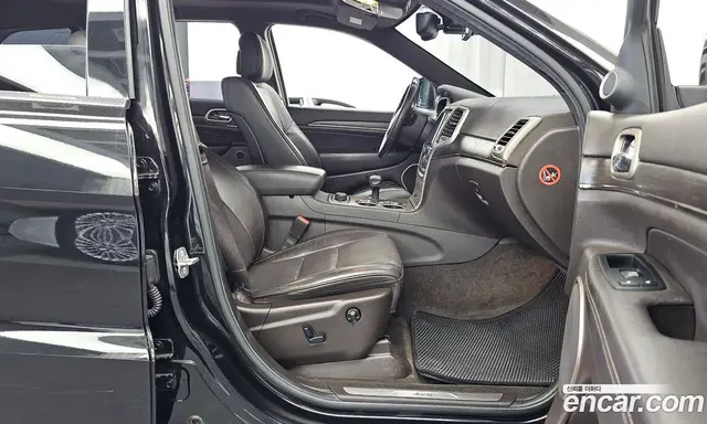 Jeep Cherokee 2014 3.0 автомат (гидро), миниатюра 11 Jeep Cherokee 2014 3.0 автомат (гидро), миниатюра 11
