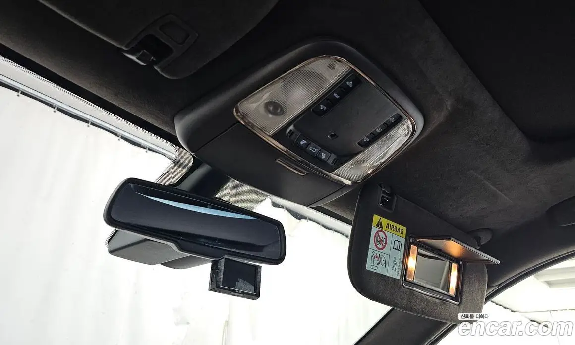 Jeep Cherokee 2014 3.0 автомат (гидро), фото 18 Jeep Cherokee 2014 3.0 автомат (гидро), фото 18