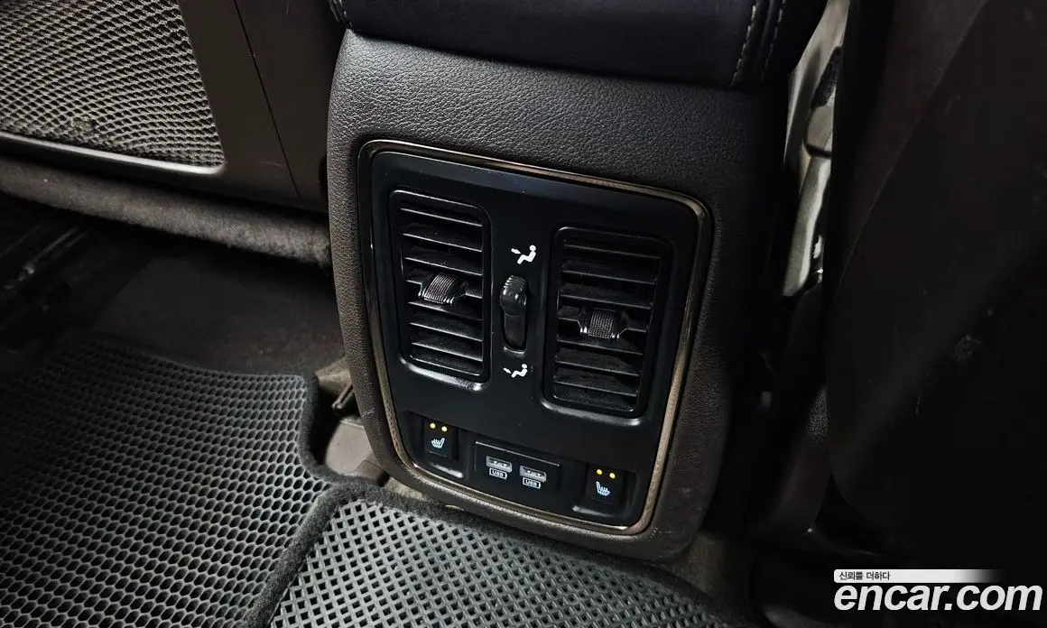 Jeep Cherokee 2014 3.0 автомат (гидро), фото 19 Jeep Cherokee 2014 3.0 автомат (гидро), фото 19
