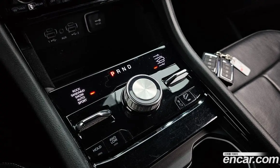 Jeep Cherokee 2021 3.6 автомат (гидро), фото 12 Jeep Cherokee 2021 3.6 автомат (гидро), фото 12