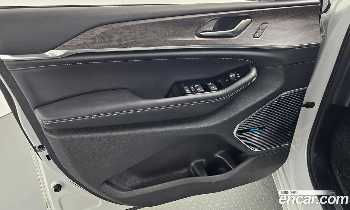 Jeep Cherokee 2021 3.6 автомат (гидро), фото 14 Jeep Cherokee 2021 3.6 автомат (гидро), фото 14