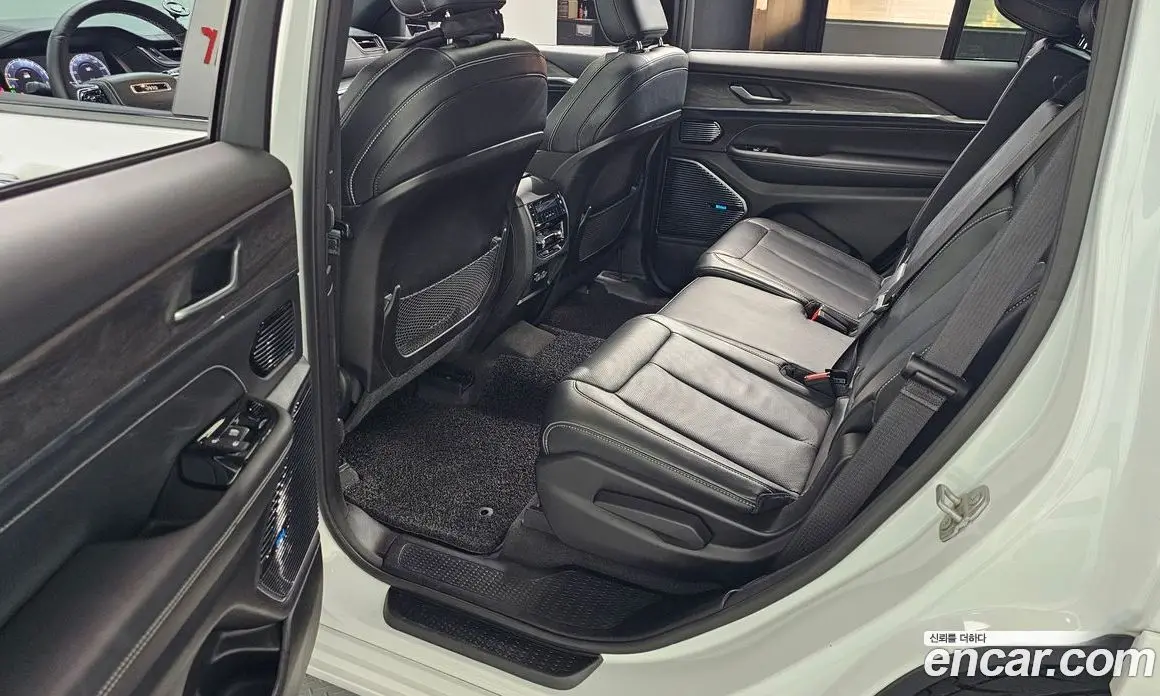 Jeep Cherokee 2021 3.6 автомат (гидро), фото 17 Jeep Cherokee 2021 3.6 автомат (гидро), фото 17